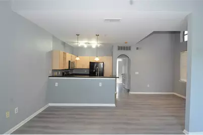 11203 Ranch Road 2222 Road #1401, Austin, TX 78730 - Photo 5