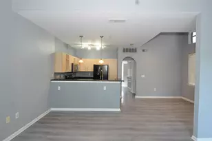 11203 Ranch Road 2222 Rd, Austin, TX 78730 - Photo 5