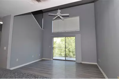 11203 Ranch Road 2222 Road #1401, Austin, TX 78730 - Photo 3