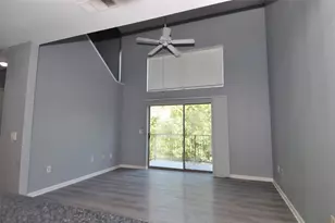11203 Ranch Road 2222 Rd, Austin, TX 78730 - Photo 3