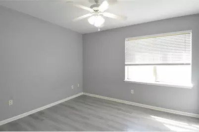 11203 Ranch Road 2222 Road #1401, Austin, TX 78730 - Photo 9