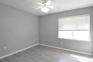 11203 Ranch Road 2222 Rd, Austin, TX 78730 - Photo 9