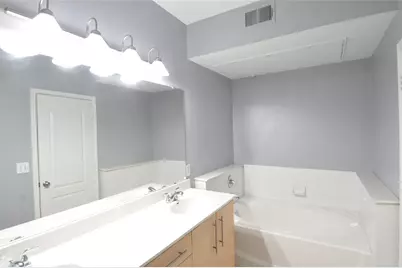 11203 Ranch Road 2222 Road #1401, Austin, TX 78730 - Photo 7