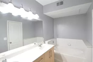 11203 Ranch Road 2222 Rd, Austin, TX 78730 - Photo 7