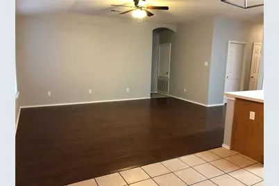 144 Star Of Texas Drive, Kyle, TX 78640 - Photo 5