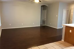 144 Star of Texas Dr, Kyle, TX 78640 - Photo 5