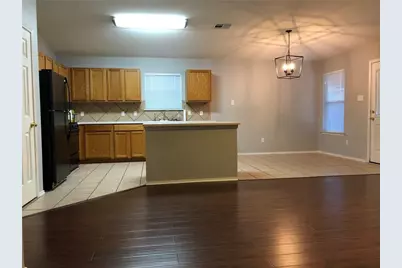 144 Star Of Texas Drive, Kyle, TX 78640 - Photo 3
