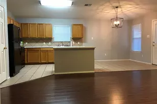 144 Star of Texas Dr, Kyle, TX 78640 - Photo 3