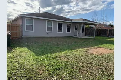 144 Star Of Texas Drive, Kyle, TX 78640 - Photo 13