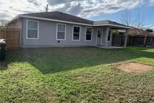 144 Star of Texas Dr, Kyle, TX 78640 - Photo 13