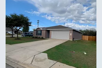 144 Star Of Texas Drive, Kyle, TX 78640 - Photo 1
