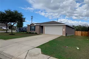 144 Star of Texas Dr, Kyle, TX 78640 - Photo 1
