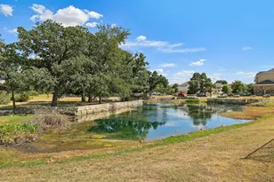 202 Tesla Cir, Round Rock, TX 78681 - Photo 35