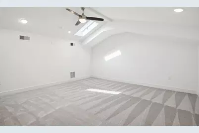 202 Tesla Circle, Round Rock, TX 78681 - Photo 35
