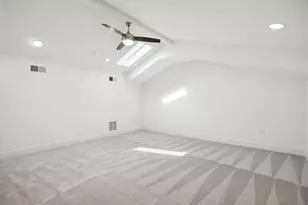 202 Tesla Cir, Austin, TX 78681 - Photo 35