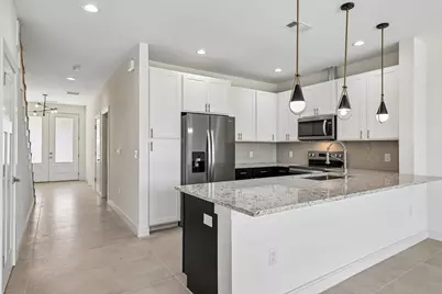 202 Tesla Circle, Round Rock, TX 78681 - Photo 11