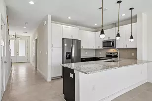 202 Tesla Cir, Round Rock, TX 78681 - Photo 11
