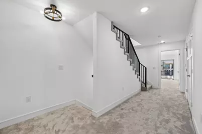 202 Tesla Circle, Round Rock, TX 78681 - Photo 17