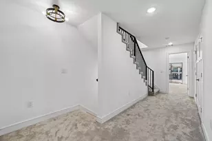 202 Tesla Cir, Round Rock, TX 78681 - Photo 17