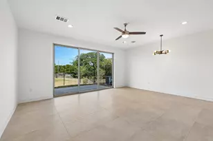 202 Tesla Cir, Round Rock, TX 78681 - Photo 9