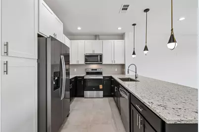 202 Tesla Circle, Round Rock, TX 78681 - Photo 13