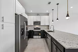 202 Tesla Cir, Round Rock, TX 78681 - Photo 13