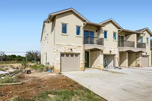 202 Tesla Cir, Austin, TX 78681 - Photo 1