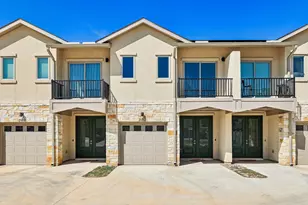 202 Tesla Cir, Round Rock, TX 78681 - Photo 3