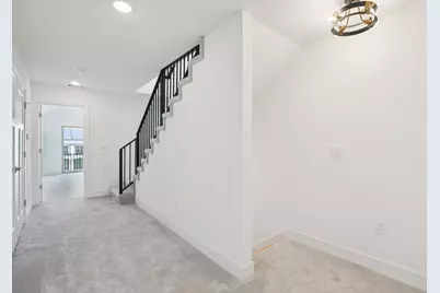202 Tesla Circle, Round Rock, TX 78681 - Photo 19