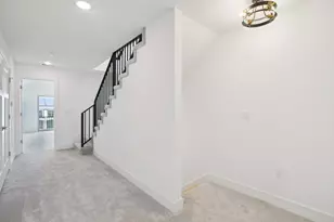 202 Tesla Cir, Austin, TX 78681 - Photo 19