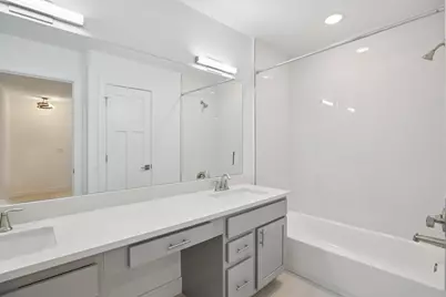 202 Tesla Circle, Austin, TX 78681 - Photo 23