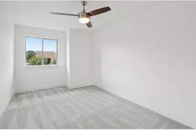 202 Tesla Circle, Austin, TX 78681 - Photo 25