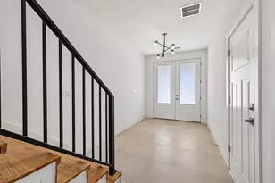 202 Tesla Cir, Round Rock, TX 78681 - Photo 5