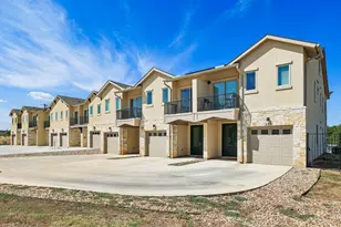 202 Tesla Cir, Round Rock, TX 78681 - Photo 3