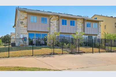 202 Tesla Circle, Round Rock, TX 78681 - Photo 37
