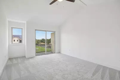 202 Tesla Circle, Round Rock, TX 78681 - Photo 29