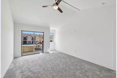 202 Tesla Circle, Round Rock, TX 78681 - Photo 23