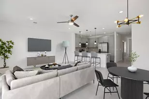 202 Tesla Cir, Austin, TX 78681 - Photo 5