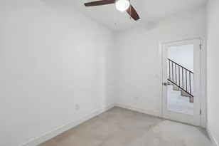 202 Tesla Cir, Round Rock, TX 78681 - Photo 17