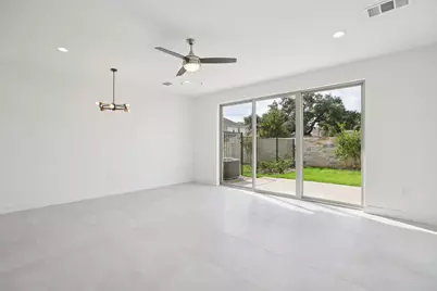 202 Tesla Circle, Austin, TX 78681 - Photo 7