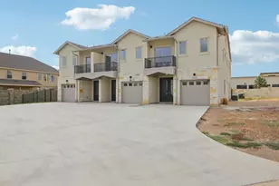202 Tesla Cir, Round Rock, TX 78681 - Photo 1