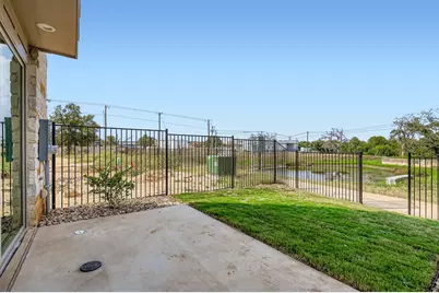 202 Tesla Circle, Austin, TX 78681 - Photo 3