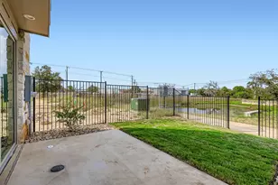 202 Tesla Cir, Austin, TX 78681 - Photo 3