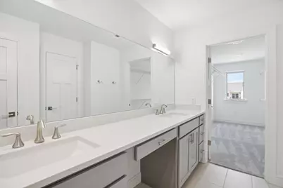 202 Tesla Circle, Round Rock, TX 78681 - Photo 31
