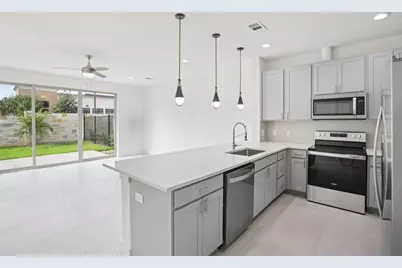 202 Tesla Circle, Austin, TX 78681 - Photo 11