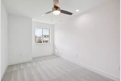 202 Tesla Circle, Austin, TX 78681 - Photo 21