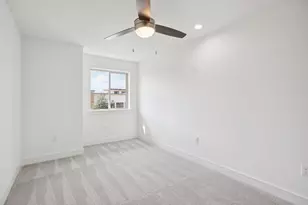 202 Tesla Cir, Austin, TX 78681 - Photo 21