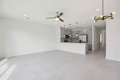 202 Tesla Circle, Round Rock, TX 78681 - Photo 9