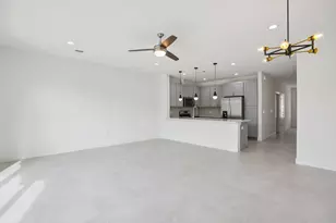 202 Tesla Cir, Austin, TX 78681 - Photo 9