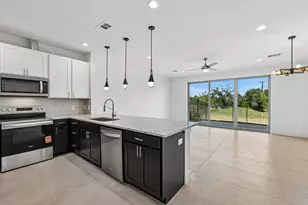 202 Tesla Cir, Round Rock, TX 78681 - Photo 13
